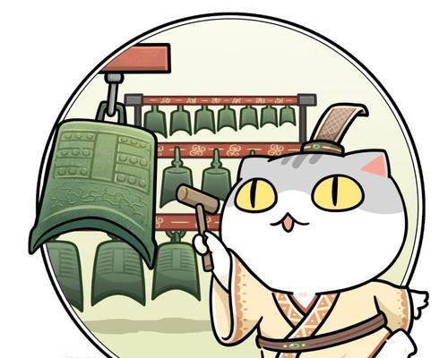 《猫狩纪喵人升级大全》（喵人怎么升级）