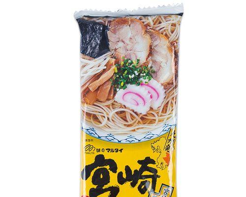 FGO速食拉面大全（教你如何在游戏中轻松获取速食拉面）