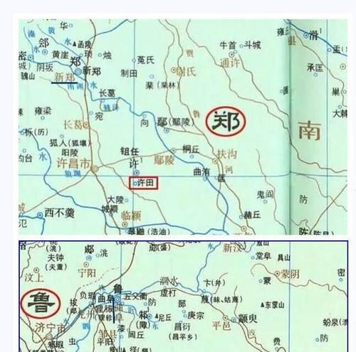 如何快速扩张领地——以鸿图之下怎么飞地铺路为例（游戏中的战略思考与实践）