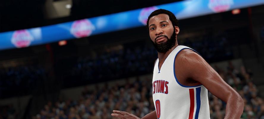 NBA2K16中如何提高3分球命中率（实用技巧分享）