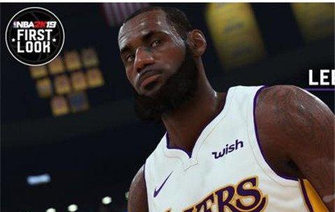 NBA2K18高手防守技巧（让你成为无解的防守王者）