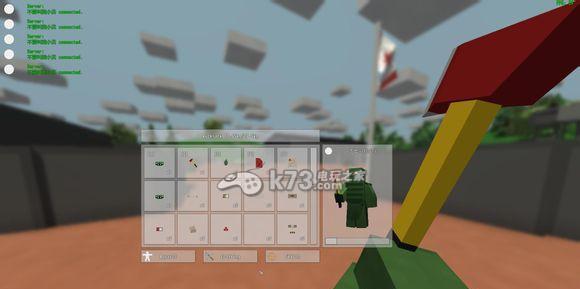 《Unturned》生存小技巧大全（日常生存必备）