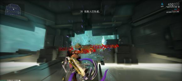 《星际战甲》中如何打造最强奶妈配卡（探究warframe奶妈mod的用途和选择）