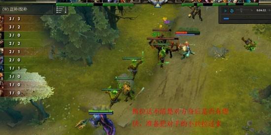 《WOW魔兽世界》苏拉玛鱼人恋爱任务攻略（暴雨中的浪漫之旅）