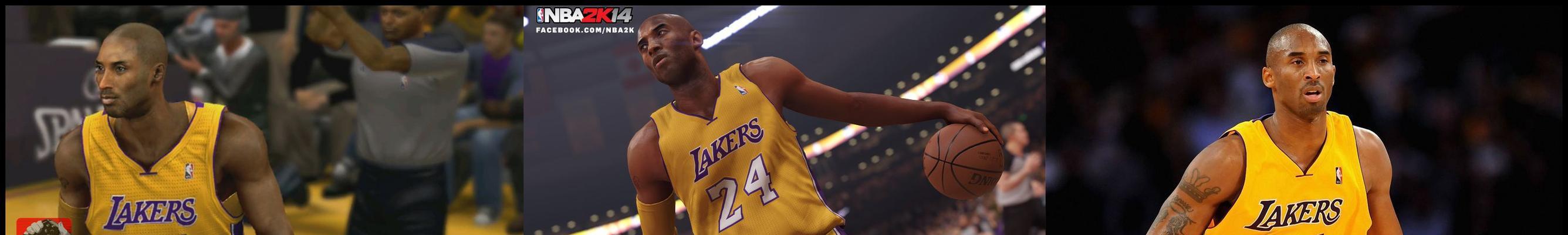 NBA2K14自由球员如何签约大揭秘（学会签约的技巧）