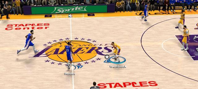 NBA2K14最高画质设置方法揭秘（打造最逼真的游戏体验）