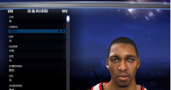 NBA2k14隔人扣篮成功率提升秘籍（让你轻松掌握游戏技巧）