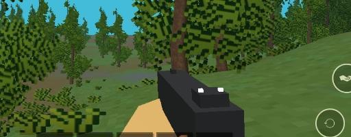 Unturned30版本新增道具全解析（从装备到食物）