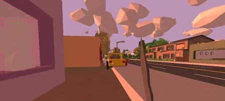 《Unturned》生存技巧全解析（掌握这些技巧）