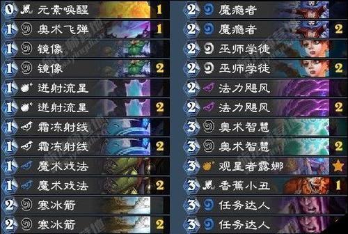 WOW魔兽世界70魔瘾任务攻略（完美完成魔瘾任务的方法和技巧）