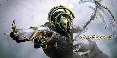 《Warframe》中各种派系和敌人派系怎么样？《Warframe》中各个派系和敌人派系怎么玩？