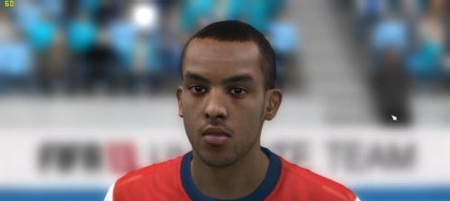 如何以FIFA13改善画面质量（技巧和策略让你的游戏画面更加逼真）