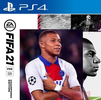 《FIFA21》新球员特性解析——游戏中的新星闪耀登场（探究《FIFA21》中新球员的特点与能力）