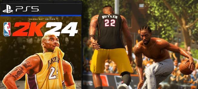 《NBA2K12》游戏背打技巧解析（掌握游戏中的背打技巧）