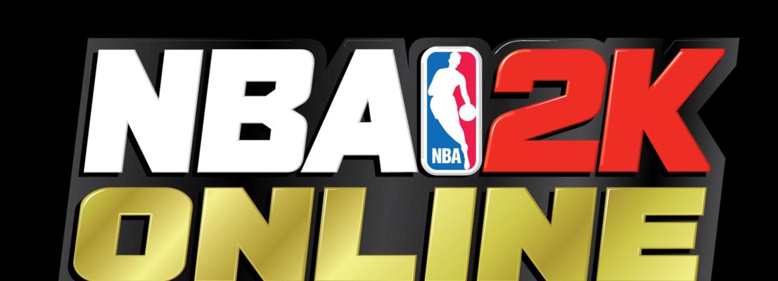 《NBALive2024》游戏实用技巧大全（掌握关键技巧）