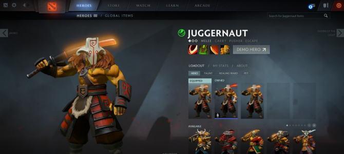 《dota2》离线单机详细教程（了解游戏机制、掌握技巧）