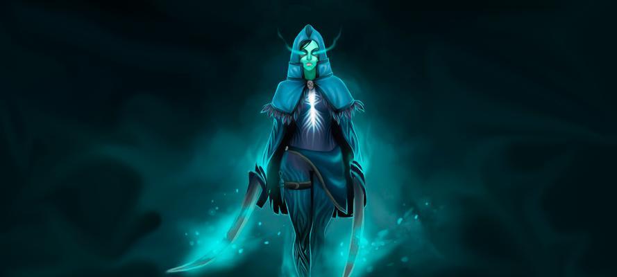 《如何在《Dota2》游戏中进入VH局》（一起探索进入高级难度级别游戏的秘诀）