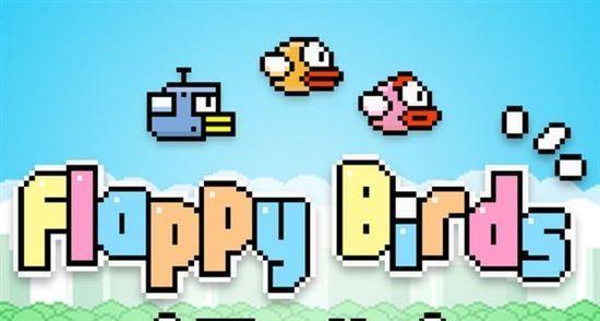 《FlappyBird》游戏三阶段高分攻略详解（三阶段攻略）