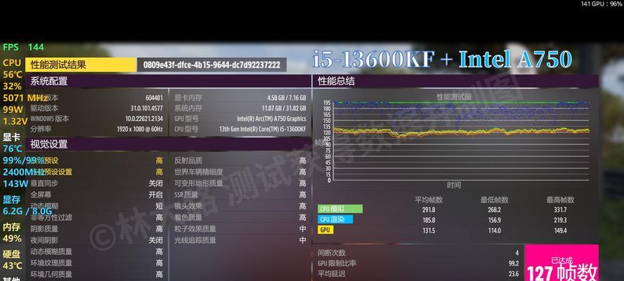 《神武》游戏100副本2线直捣黄龙攻略（战胜黄龙的秘籍）