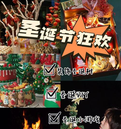 碧蓝航线新手保姆级攻略（从零开始）