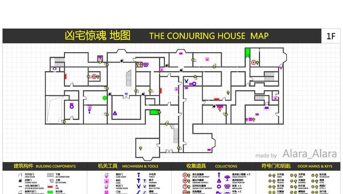 《仙剑奇侠传3外传问情篇》游戏隐藏狗仔攻略（挑战隐藏任务）