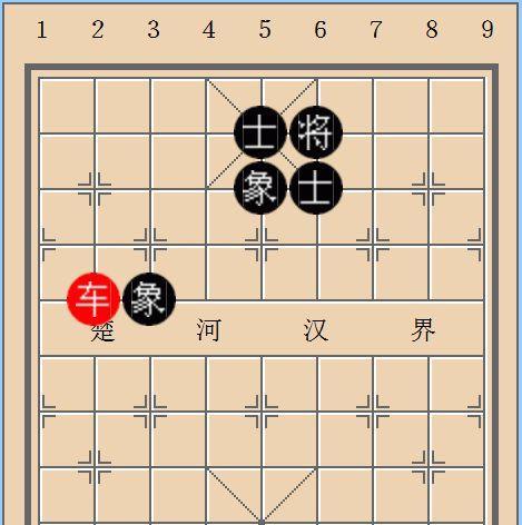 江湖悠悠棋局破局进阶攻略？如何快速提升棋艺？