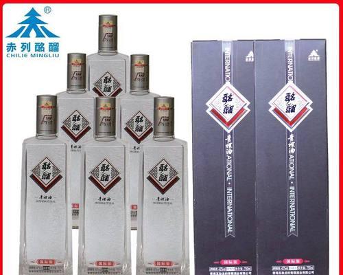 江湖悠悠青稞酒配方材料是什么？青稞酒有哪些独特作用？