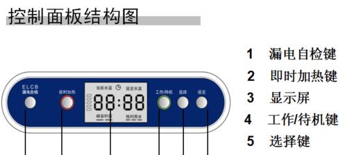 定格手势设置方法是什么？如何操作？